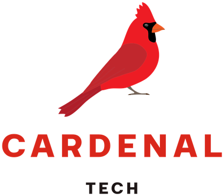 Cardenal Tech